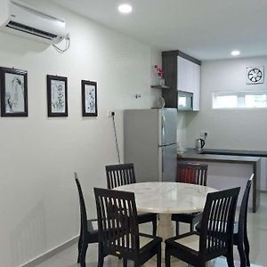 Pangkor Holiday Home